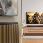 Soundbar JBL s výkonom 440 W kúpite za perfektnú cenu! Využite šancu ešte dnes JBL cinema SB580