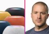 Zabudnite na HomePod. OpenAI a Jony Ive chystajú revolučný reproduktor s pokročilou AI Jony Ive inteligentný reproduktor