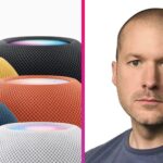 Zabudnite na HomePod. OpenAI a Jony Ive chystajú revolučný reproduktor s pokročilou AI Jony Ive inteligentný reproduktor