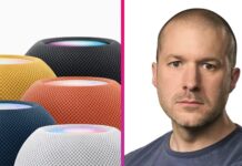 Zabudnite na HomePod. OpenAI a Jony Ive chystajú revolučný reproduktor s pokročilou AI Jony Ive inteligentný reproduktor