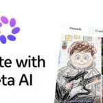 Meta potajomky KRADNE vaše fotky z Instagramu pre AI. Zistite, ako túto funkciu okamžite vypnúť Meta Muse Image
