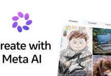 Meta potajomky KRADNE vaše fotky z Instagramu pre AI. Zistite, ako túto funkciu okamžite vypnúť Meta Muse Image
