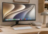 Tento 34″ zaoblený monitor Philips je v zľave za extrémne výhodnú cenu. Má WQHD rolzíšenie, 180 Hz a obrovskú plochu 34" monitor