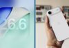 Apple vydal iOS 26.6 a iPadOS 26.6. Ide o posledný krok pred novou generáciou systémov iOS 26.6