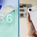 Apple vydal iOS 26.6 a iPadOS 26.6. Ide o posledný krok pred novou generáciou systémov iOS 26.6