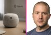 Očakávaný Apple HomePad dostane konkurenta. OpenAI a Jony Ive chystá vlastný AI reproduktor Jony Ive OpenAI reproduktor