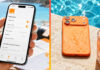 Orange mení roaming pre Slovákov: pribudnú nové krajiny aj dôležitá zmena dát Orange Slovensko