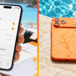 Orange mení roaming pre Slovákov: pribudnú nové krajiny aj dôležitá zmena dát Orange Slovensko