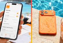 Orange mení roaming pre Slovákov: pribudnú nové krajiny aj dôležitá zmena dát Orange Slovensko
