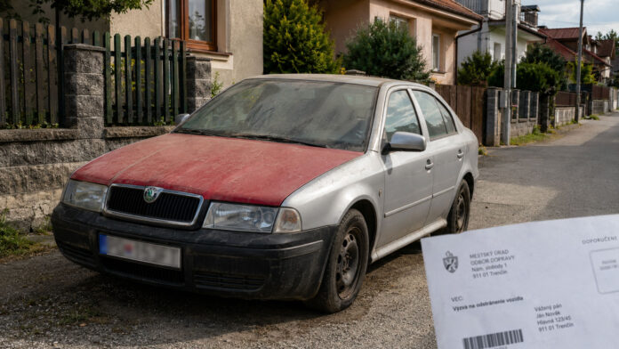 lex pzp pokuta lex pzp pokuta