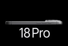Z iPhonu 18 Pro bude poriadna tehla! Uniknuté rozmery odhaľujú prekvapivo hrubé telo iPhone 18 Pro