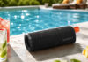Brutálny reproduktor na leto od Xiaomi prekvapí výkonom. Je skoro trikrát lacnejší, ako JBL Flip 7 Xiaomi 30W reproduktor
