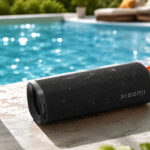 Brutálny reproduktor na leto od Xiaomi prekvapí výkonom. Je skoro trikrát lacnejší, ako JBL Flip 7 Xiaomi 30W reproduktor