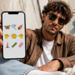 Prichádza deväť NOVÝCH emoji. Toto sú kúsky, ktoré čoskoro dostanete do klávesnice