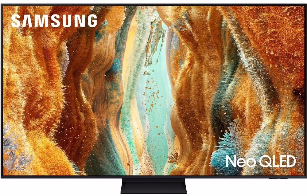Samsung 65"