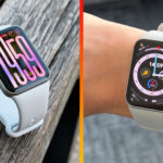 Náramok Xiaomi Smart Band 10 Pro kúpite brutálne lacno. Má AMOLED displej, GPS a 21-dňovú výdrž Xiaomi Smart Band 10 Pro
