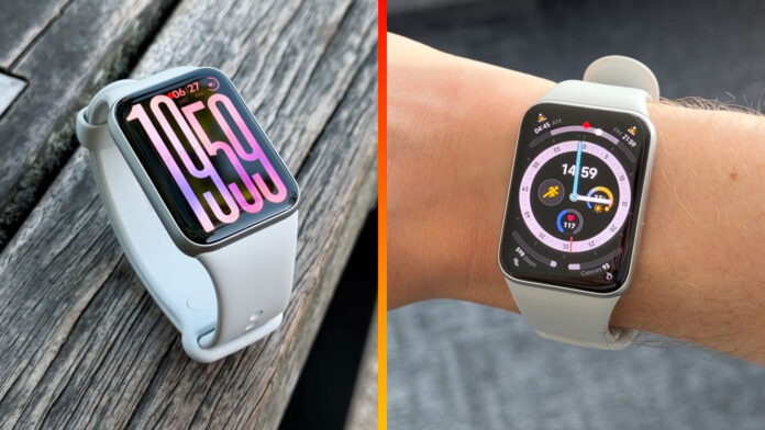 Xiaomi Smart Band 10 Pro Xiaomi Smart Band 10 Pro