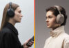 Sony WH-1000XM6 sú v zľave. Ide o jedny z najlepších slúchadiel súčasnosti Sony WH-1000XM6