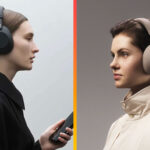 Sony WH-1000XM6 sú v zľave. Ide o jedny z najlepších slúchadiel súčasnosti Sony WH-1000XM6