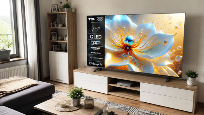 TCL