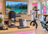 Telekom pridal veľké novinky. Slováci si vyberú iPhony, TV aj elektrobicykel