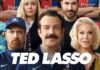 Veľký NÁVRAT legendy: Apple zverejnil trailer na 4. sériu seriálu Ted Lasso, ktorá štartuje už o týždeň Ted Lasso štvrtá séria