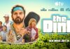 Na Apple TV dorazil film The Dink. Nová športová komédia od Bena Stillera vás zaručene pobaví Apple TV The Dink