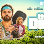 Na Apple TV dorazil film The Dink. Nová športová komédia od Bena Stillera vás zaručene pobaví Apple TV The Dink