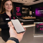 Telekom spustil výkup mobilov. Za tento model vám dá až 420 €