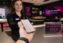 Telekom spustil výkup mobilov. Za tento model vám dá až 420 €
