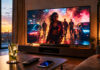 Slovenský operátor odomkne 4 platené TV stanice. Klienti nemusia nič aktivovať tv zadarmo