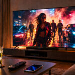 Slovenský operátor odomkne 4 platené TV stanice. Klienti nemusia nič aktivovať tv zadarmo