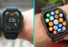 Apple Watch Ultra 3 brutálne KLESLI na cene! Kúpte si ich práve dnes Apple Watch Ultra 3