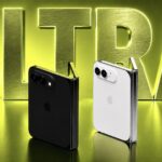Veľké odhalenie v iOS 27: Apple omylom potvrdil revolučný iPhone Ultra s dvoma batériami iPhone Ultra