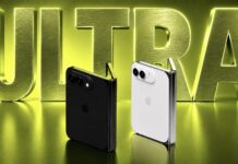 Veľké odhalenie v iOS 27: Apple omylom potvrdil revolučný iPhone Ultra s dvoma batériami iPhone Ultra