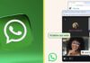 WhatsApp zavádza dlho očakávanú novinku. VOLANIE je dostupné už aj cez webové rozhranie WhatsApp volanie cez web
