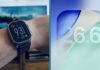 Apple vydal watchOS 26.6. Apple Watch sa dočkali dôležitej opravy watchOS 26.6