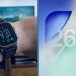 Apple vydal watchOS 26.6. Apple Watch sa dočkali dôležitej opravy watchOS 26.6