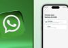 Koniec závislosti na iCloude? WhatsApp chystá vlastné cloudové úložisko pre iPhony WhatsApp cloud úložisko