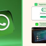 Veľký deň pre WhatsApp: Prichádza prepojenie s Apple Music, prihlasovanie pre iPad a ďalšie novinky WhatsApp nové funkcie