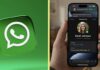 Vďaka tejto novinke na WhatsAppe pre iPhone konečne zistíte, kto je online! WhatsApp Online Status