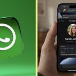 Vďaka tejto novinke na WhatsAppe pre iPhone konečne zistíte, kto je online! WhatsApp Online Status