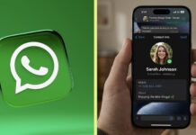 Vďaka tejto novinke na WhatsAppe pre iPhone konečne zistíte, kto je online! WhatsApp Online Status