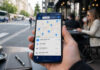 Táto aplikácia nájde Wi-Fi ZADARMO vo vašom okolí. Na dovolenke je na nezaplatenie Wi-Fi Map