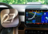 Nový CarPlay v iOS 27 zmení jazdu. Toto sú novinky, čo si zamilujete CarPlay iOS 27