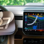 Nový CarPlay v iOS 27 zmení jazdu. Toto sú novinky, čo si zamilujete CarPlay iOS 27