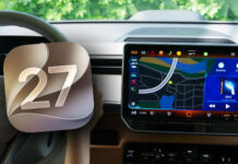 Nový CarPlay v iOS 27 zmení jazdu. Toto sú novinky, čo si zamilujete CarPlay iOS 27