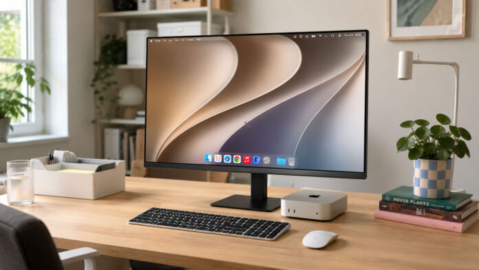 Xiaomi monitor Xiaomi monitor