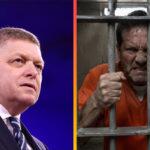 Za falošné AI videá bude hroziť väzenie. Za napodobenie politikov chystá vláda PRÍSNEJŠIE tresty väzenie fico