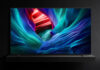 Táto obrovská Samsung TV zlacnela o 7 800 €. Stále stojí viac, ako nové auto Samsung Micro RGB